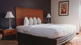 <b>AmericInn by Wyndham Appleton Downtown Room</b>. Images powered by <a href="https://iceportal.shijigroup.com/" title="IcePortal" target="_blank">IcePortal</a>.