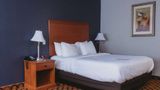 <b>AmericInn by Wyndham Appleton Downtown Room</b>. Images powered by <a href="https://iceportal.shijigroup.com/" title="IcePortal" target="_blank">IcePortal</a>.