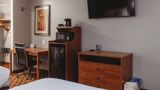 <b>AmericInn by Wyndham Appleton Downtown Room</b>. Images powered by <a href="https://iceportal.shijigroup.com/" title="IcePortal" target="_blank">IcePortal</a>.