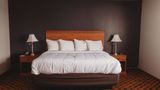 <b>AmericInn by Wyndham Appleton Downtown Room</b>. Images powered by <a href="https://iceportal.shijigroup.com/" title="IcePortal" target="_blank">IcePortal</a>.
