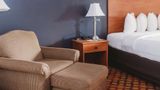 <b>AmericInn by Wyndham Appleton Downtown Room</b>. Images powered by <a href="https://iceportal.shijigroup.com/" title="IcePortal" target="_blank">IcePortal</a>.