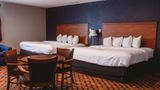 <b>AmericInn by Wyndham Appleton Downtown Room</b>. Images powered by <a href="https://iceportal.shijigroup.com/" title="IcePortal" target="_blank">IcePortal</a>.