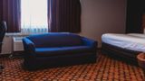 <b>AmericInn by Wyndham Appleton Downtown Room</b>. Images powered by <a href="https://iceportal.shijigroup.com/" title="IcePortal" target="_blank">IcePortal</a>.