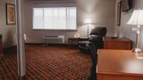 <b>AmericInn by Wyndham Appleton Downtown Room</b>. Images powered by <a href="https://iceportal.shijigroup.com/" title="IcePortal" target="_blank">IcePortal</a>.