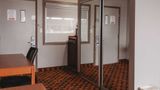 <b>AmericInn by Wyndham Appleton Downtown Room</b>. Images powered by <a href="https://iceportal.shijigroup.com/" title="IcePortal" target="_blank">IcePortal</a>.