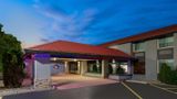 <b>AmericInn by Wyndham Appleton Downtown Exterior</b>. Images powered by <a href="https://iceportal.shijigroup.com/" title="IcePortal" target="_blank">IcePortal</a>.