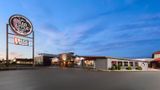 <b>AmericInn by Wyndham Appleton Downtown Exterior</b>. Images powered by <a href="https://iceportal.shijigroup.com/" title="IcePortal" target="_blank">IcePortal</a>.