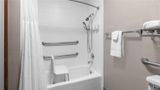 <b>AmericInn by Wyndham Appleton Downtown Room</b>. Images powered by <a href="https://iceportal.shijigroup.com/" title="IcePortal" target="_blank">IcePortal</a>.