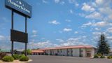 <b>AmericInn by Wyndham Appleton Downtown Exterior</b>. Images powered by <a href="https://iceportal.shijigroup.com/" title="IcePortal" target="_blank">IcePortal</a>.