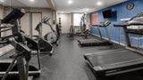 <b>AmericInn by Wyndham Appleton Downtown Health</b>. Images powered by <a href="https://iceportal.shijigroup.com/" title="IcePortal" target="_blank">IcePortal</a>.