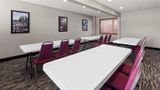 <b>AmericInn by Wyndham Appleton Downtown Meeting</b>. Images powered by <a href="https://iceportal.shijigroup.com/" title="IcePortal" target="_blank">IcePortal</a>.