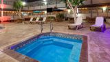 <b>AmericInn by Wyndham Appleton Downtown Pool</b>. Images powered by <a href="https://iceportal.shijigroup.com/" title="IcePortal" target="_blank">IcePortal</a>.