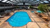 <b>AmericInn by Wyndham Appleton Downtown Pool</b>. Images powered by <a href="https://iceportal.shijigroup.com/" title="IcePortal" target="_blank">IcePortal</a>.