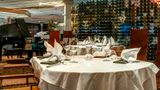 Listel Whistler Hotel Restaurant