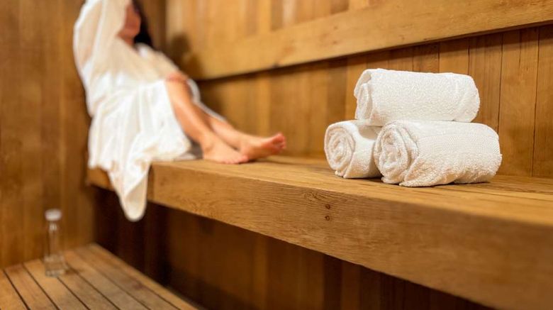 <b>Listel Whistler Hotel Spa</b>. Images powered by <a href="https://iceportal.shijigroup.com/" title="IcePortal" target="_blank">IcePortal</a>.