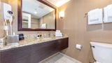 Listel Whistler Hotel Suite