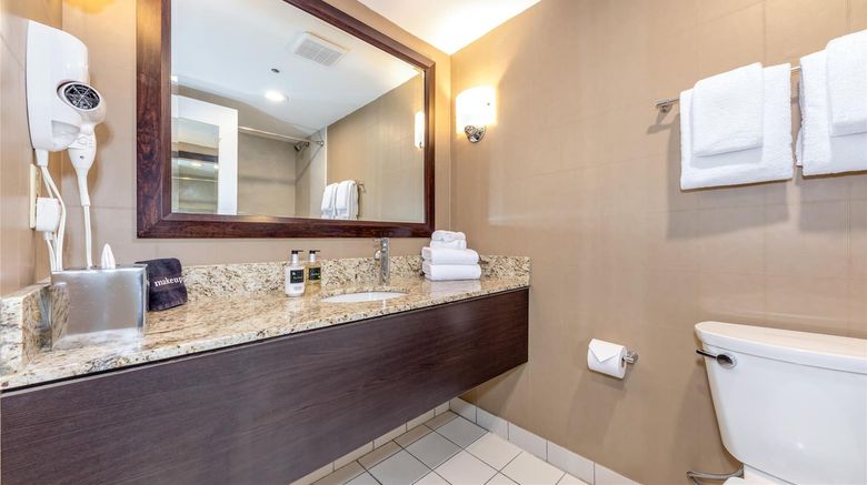 <b>Listel Whistler Hotel Suite</b>. Images powered by <a href="https://iceportal.shijigroup.com/" title="IcePortal" target="_blank">IcePortal</a>.