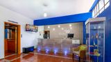 <b>Hotel Vistaexpress Morelia Lobby</b>. Images powered by <a href="https://iceportal.shijigroup.com/" title="IcePortal" target="_blank">IcePortal</a>.