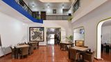 <b>Hotel Vistaexpress Morelia Lobby</b>. Images powered by <a href="https://iceportal.shijigroup.com/" title="IcePortal" target="_blank">IcePortal</a>.