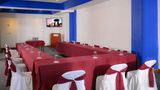 <b>Hotel Vistaexpress Morelia Meeting</b>. Images powered by <a href="https://iceportal.shijigroup.com/" title="IcePortal" target="_blank">IcePortal</a>.