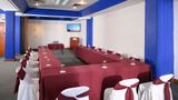 <b>Hotel Vistaexpress Morelia Meeting</b>. Images powered by <a href="https://iceportal.shijigroup.com/" title="IcePortal" target="_blank">IcePortal</a>.