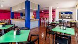 <b>Hotel Vistaexpress Morelia Restaurant</b>. Images powered by <a href="https://iceportal.shijigroup.com/" title="IcePortal" target="_blank">IcePortal</a>.