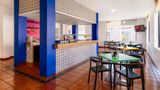 <b>Hotel Vistaexpress Morelia Restaurant</b>. Images powered by <a href="https://iceportal.shijigroup.com/" title="IcePortal" target="_blank">IcePortal</a>.