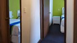 <b>Hotel Vistaexpress Morelia Suite</b>. Images powered by <a href="https://iceportal.shijigroup.com/" title="IcePortal" target="_blank">IcePortal</a>.