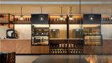 Hotel Alpenrock, Curio Collection Restaurant