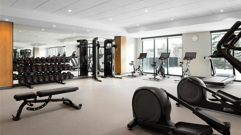 <b>Hotel Alpenrock, Curio Collection Health</b>. Images powered by <a href="https://iceportal.shijigroup.com/" title="IcePortal" target="_blank">IcePortal</a>.