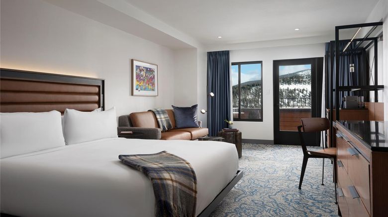 <b>Hotel Alpenrock, Curio Collection Room</b>. Images powered by <a href="https://iceportal.shijigroup.com/" title="IcePortal" target="_blank">IcePortal</a>.