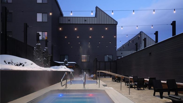 <b>Hotel Alpenrock, Curio Collection Recreation</b>. Images powered by <a href="https://iceportal.shijigroup.com/" title="IcePortal" target="_blank">IcePortal</a>.