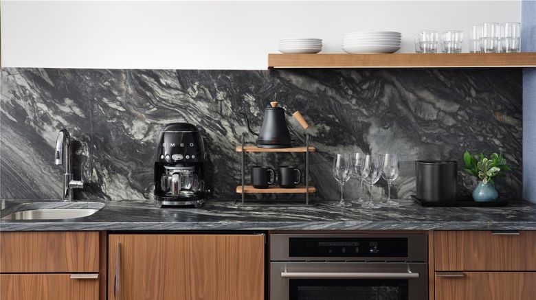 <b>Hotel Alpenrock, Curio Collection Other</b>. Images powered by <a href="https://iceportal.shijigroup.com/" title="IcePortal" target="_blank">IcePortal</a>.