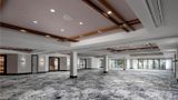 Hotel Alpenrock, Curio Collection Meeting