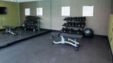 Wyndham Houston Hobby Airport Health