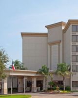 Wyndham Houston Hobby Airport