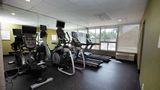 Wyndham Houston Hobby Airport Health