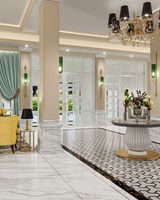 Golden Tulip, Amritsar