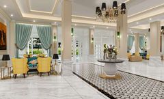 Golden Tulip, Amritsar