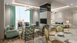 <b>Golden Tulip, Amritsar Suite</b>. Images powered by <a href="https://iceportal.shijigroup.com/" title="IcePortal" target="_blank">IcePortal</a>.