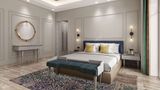 <b>Golden Tulip, Amritsar Suite</b>. Images powered by <a href="https://iceportal.shijigroup.com/" title="IcePortal" target="_blank">IcePortal</a>.
