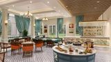 <b>Golden Tulip, Amritsar Restaurant</b>. Images powered by <a href="https://iceportal.shijigroup.com/" title="IcePortal" target="_blank">IcePortal</a>.