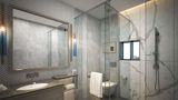<b>Golden Tulip, Amritsar Other</b>. Images powered by <a href="https://iceportal.shijigroup.com/" title="IcePortal" target="_blank">IcePortal</a>.