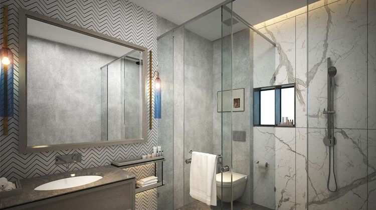 Golden Tulip, Amritsar Other