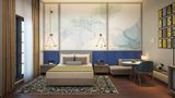 <b>Golden Tulip, Amritsar Room</b>. Images powered by <a href="https://iceportal.shijigroup.com/" title="IcePortal" target="_blank">IcePortal</a>.