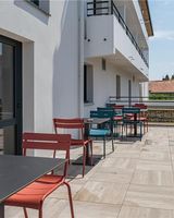 Hotel Kyriad Dax-Saint Paul Le Dax