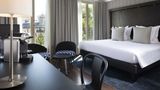 <b>Hotel Elysees Regencia Room</b>. Images powered by <a href="https://iceportal.shijigroup.com/" title="IcePortal" target="_blank">IcePortal</a>.