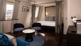 <b>Hotel Elysees Regencia Suite</b>. Images powered by <a href="https://iceportal.shijigroup.com/" title="IcePortal" target="_blank">IcePortal</a>.
