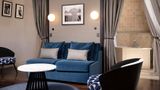 <b>Hotel Elysees Regencia Suite</b>. Images powered by <a href="https://iceportal.shijigroup.com/" title="IcePortal" target="_blank">IcePortal</a>.