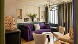 <b>Hotel Elysees Regencia Suite</b>. Images powered by <a href="https://iceportal.shijigroup.com/" title="IcePortal" target="_blank">IcePortal</a>.